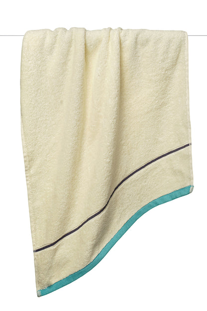 Hand Towel - 5018