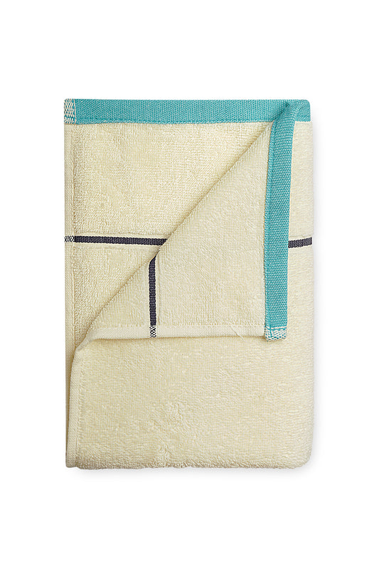 Hand Towel - 5018