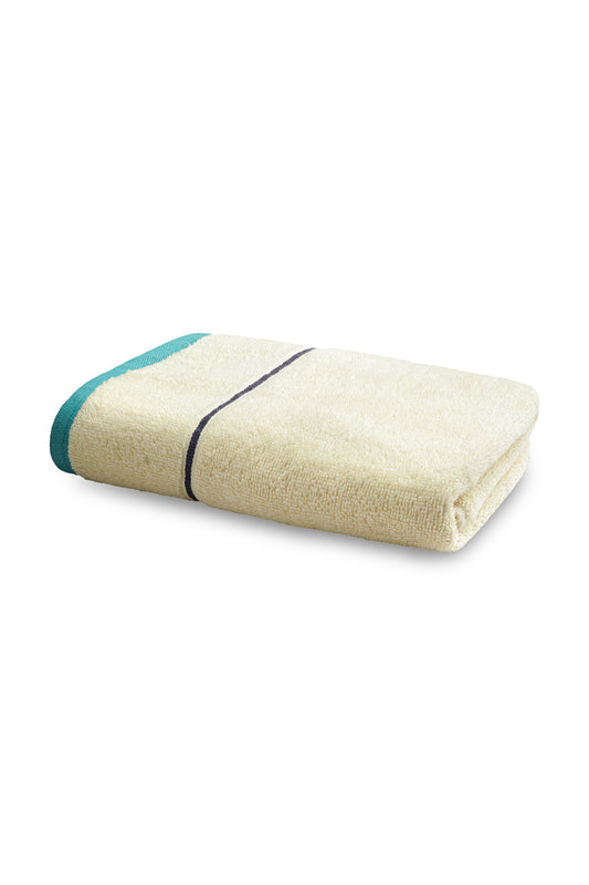 Hand Towel - 5018
