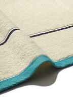Hand Towel - 5018