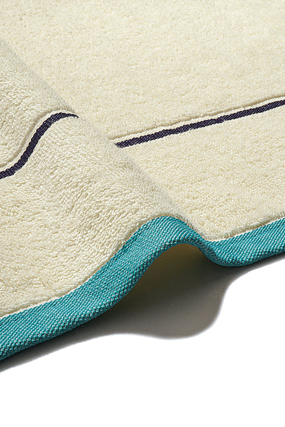Hand Towel - 5018