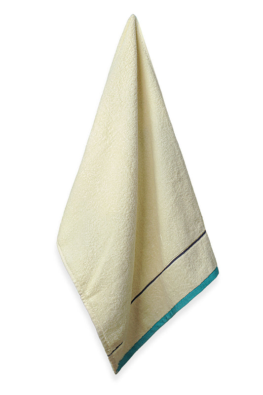 Hand Towel - 5018