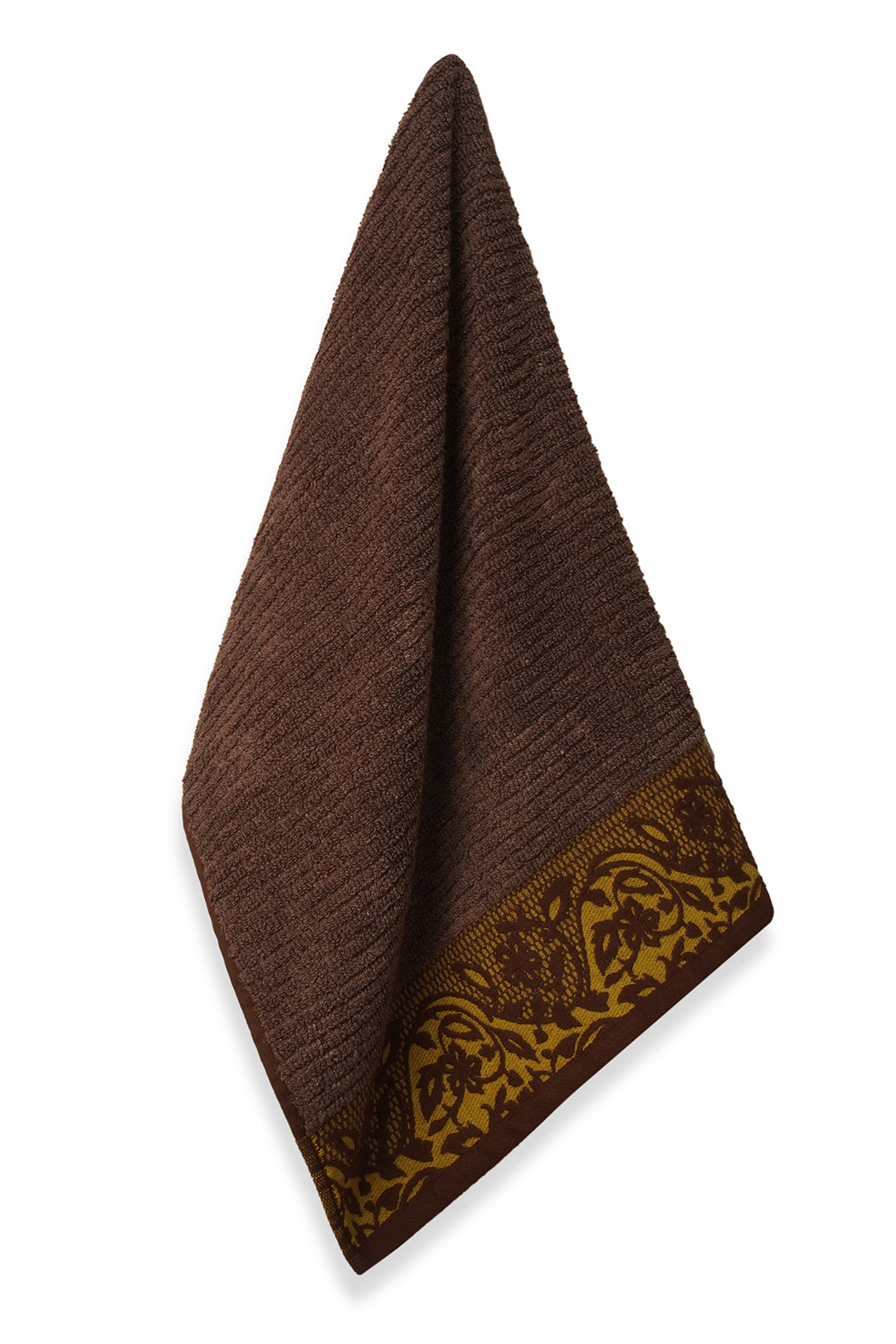 Hand Towel - 5020