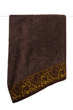 Hand Towel - 5020