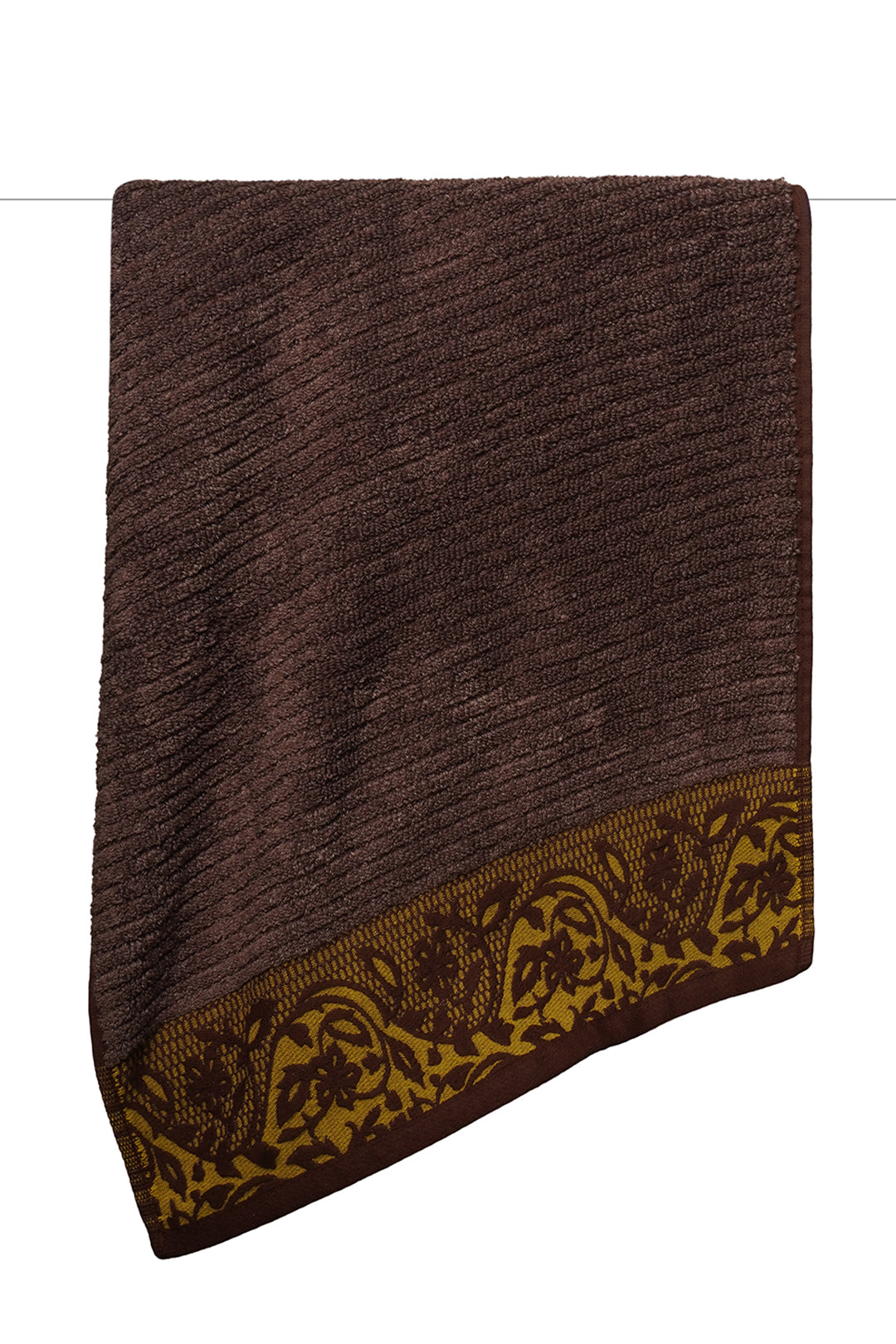 Hand Towel - 5020