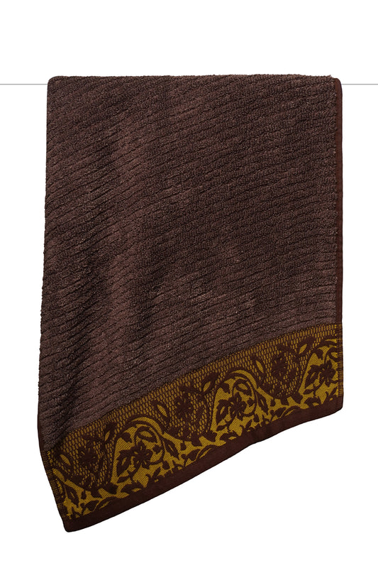 Hand Towel - 5020