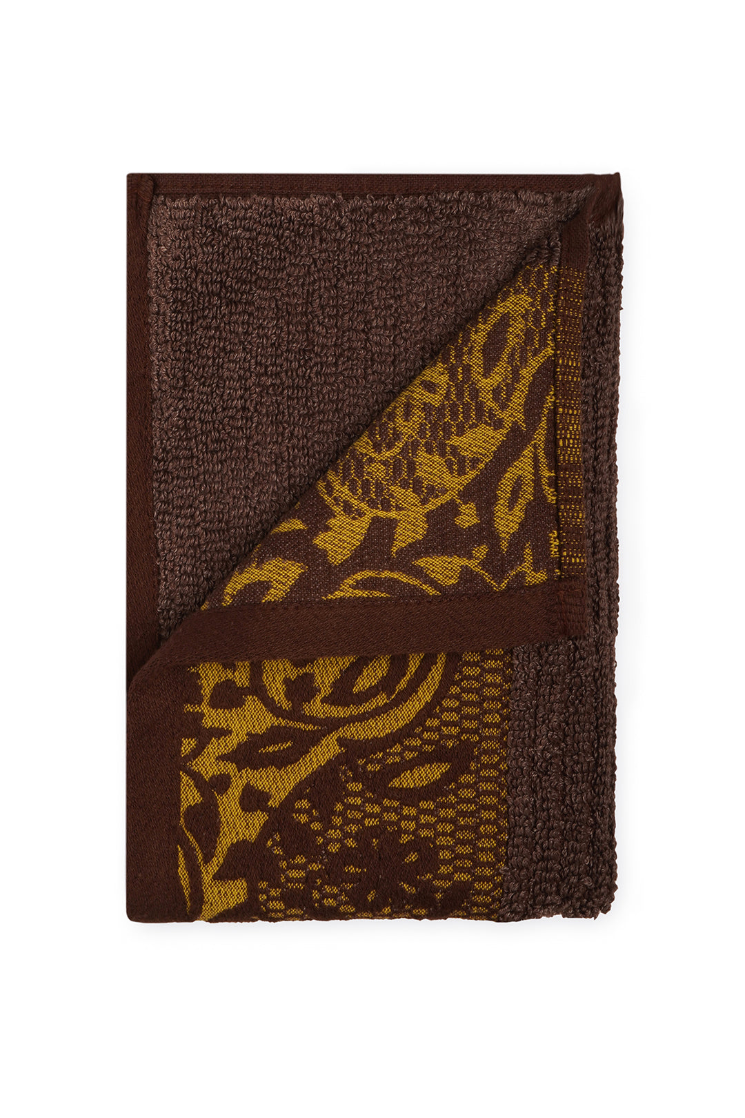 Hand Towel - 5020