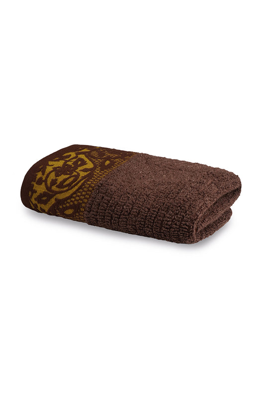 Hand Towel - 5020