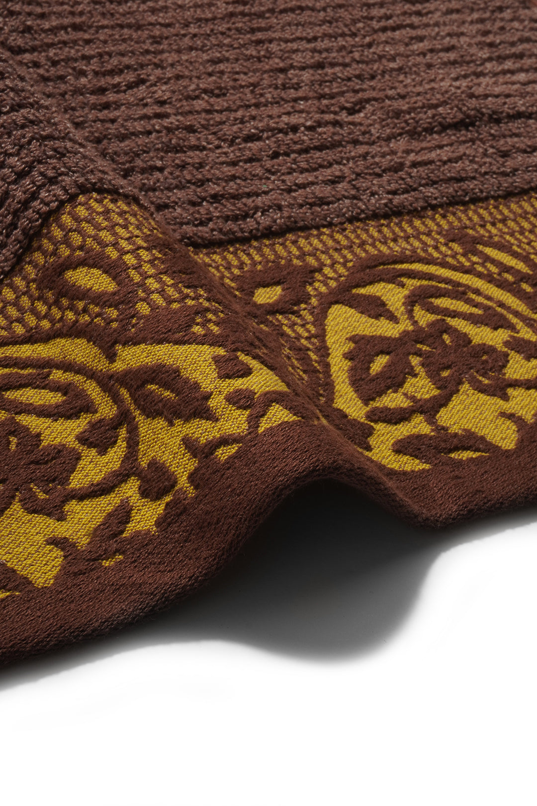 Hand Towel - 5020