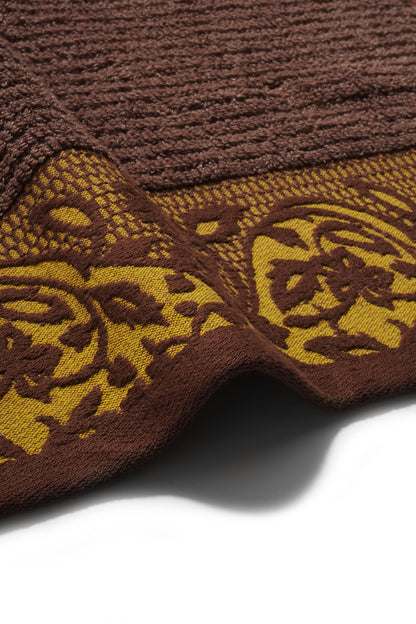 Hand Towel - 5020