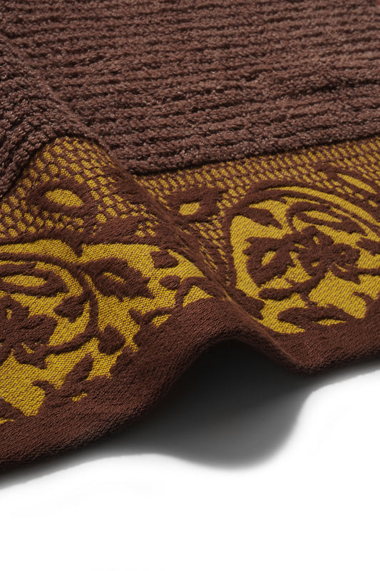 Hand Towel - 5020