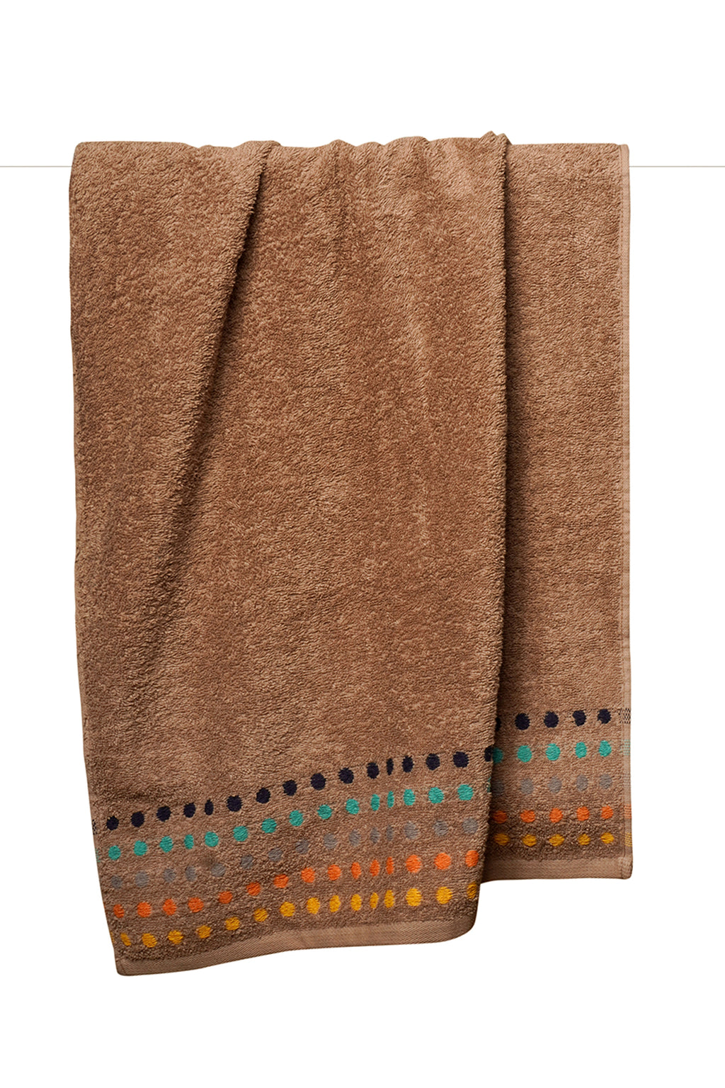 Hand Towel - 5021