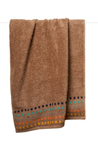 Hand Towel - 5021