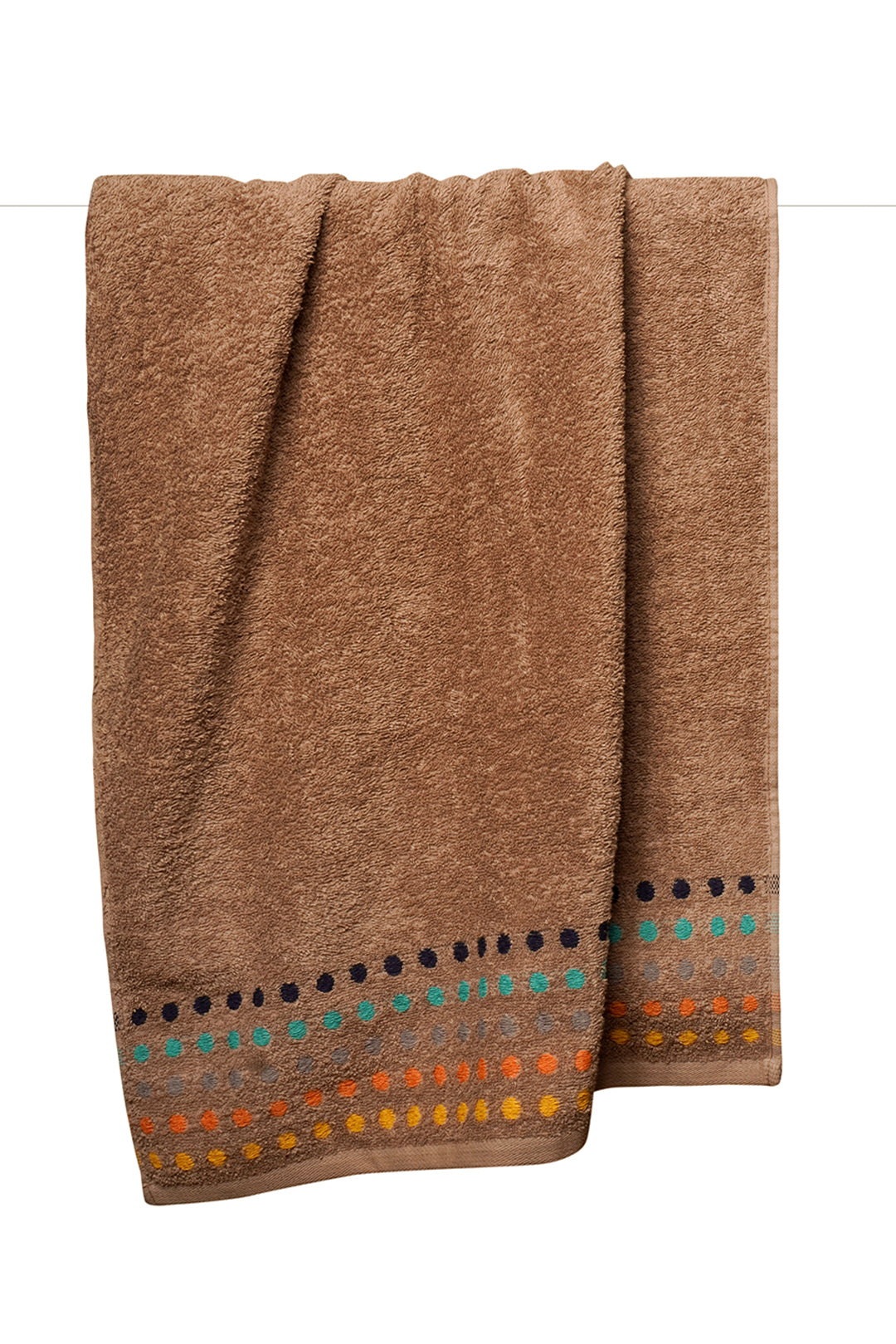 Hand Towel - 5021