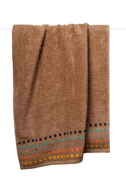 Hand Towel - 5021