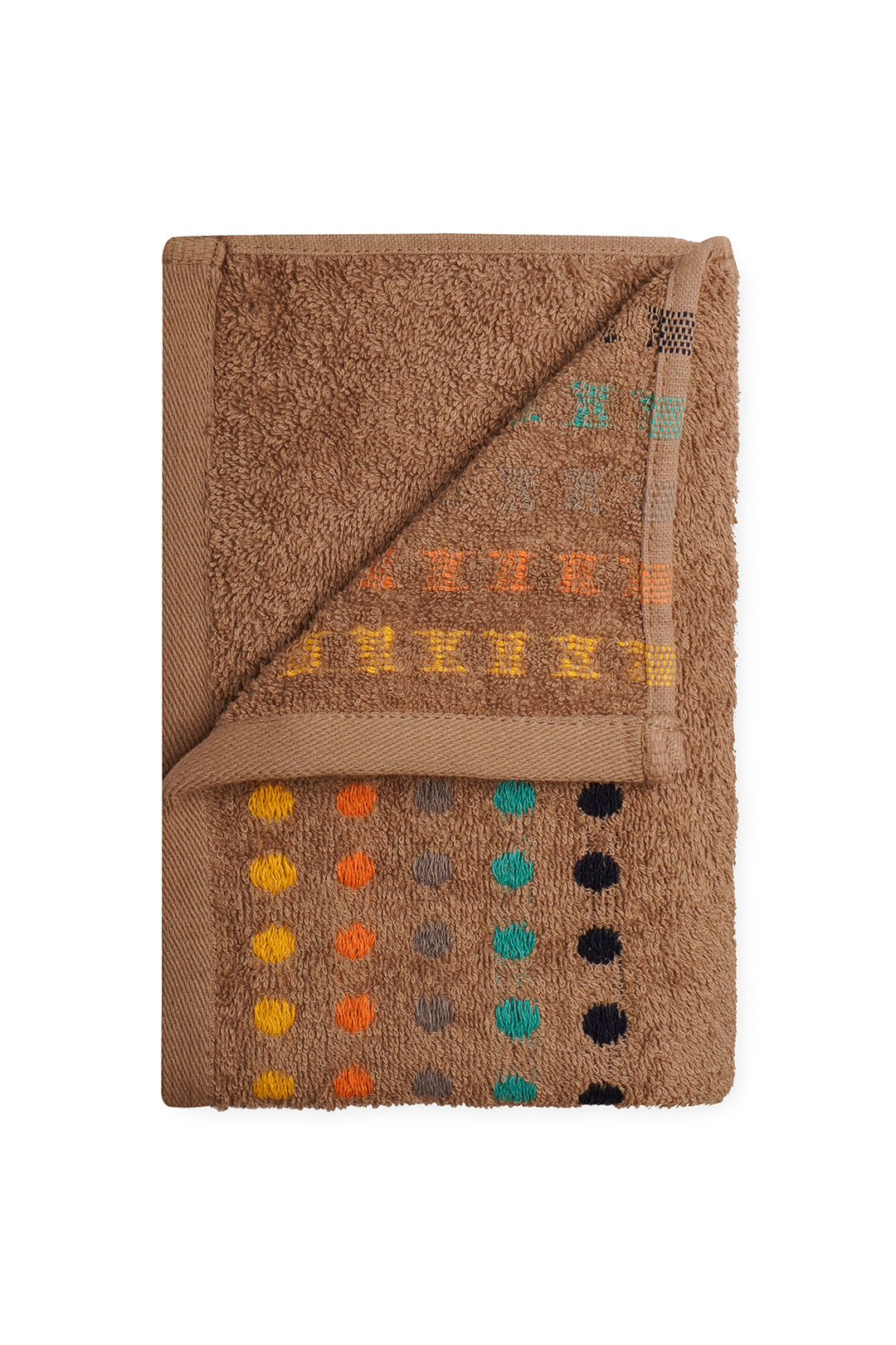 Hand Towel - 5021