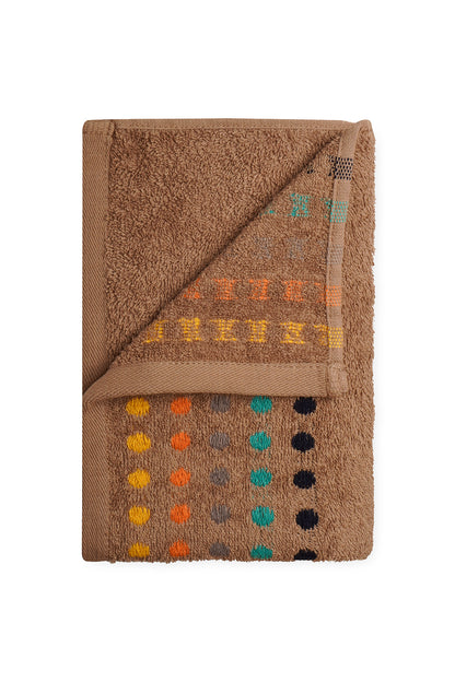 Hand Towel - 5021
