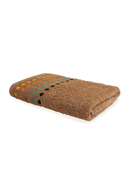 Hand Towel - 5021