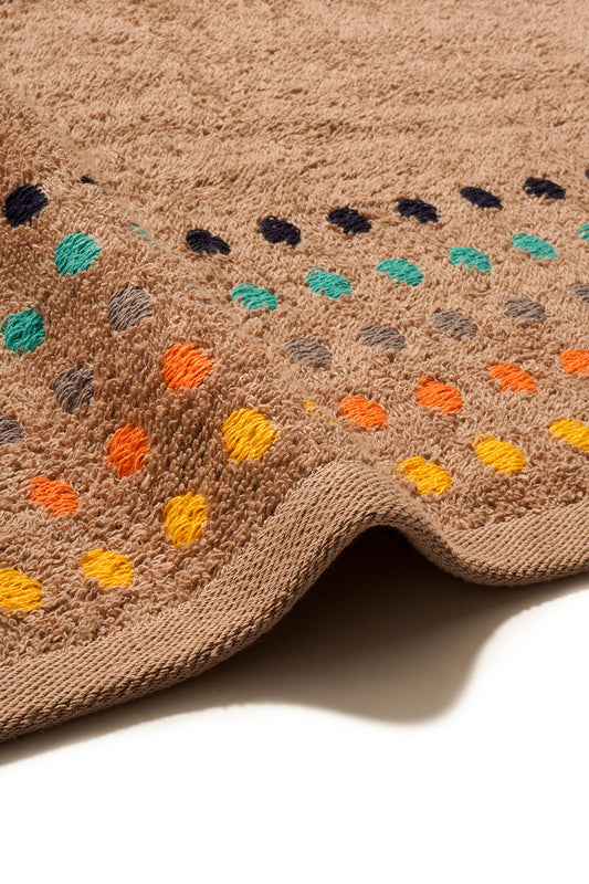 Hand Towel - 5021