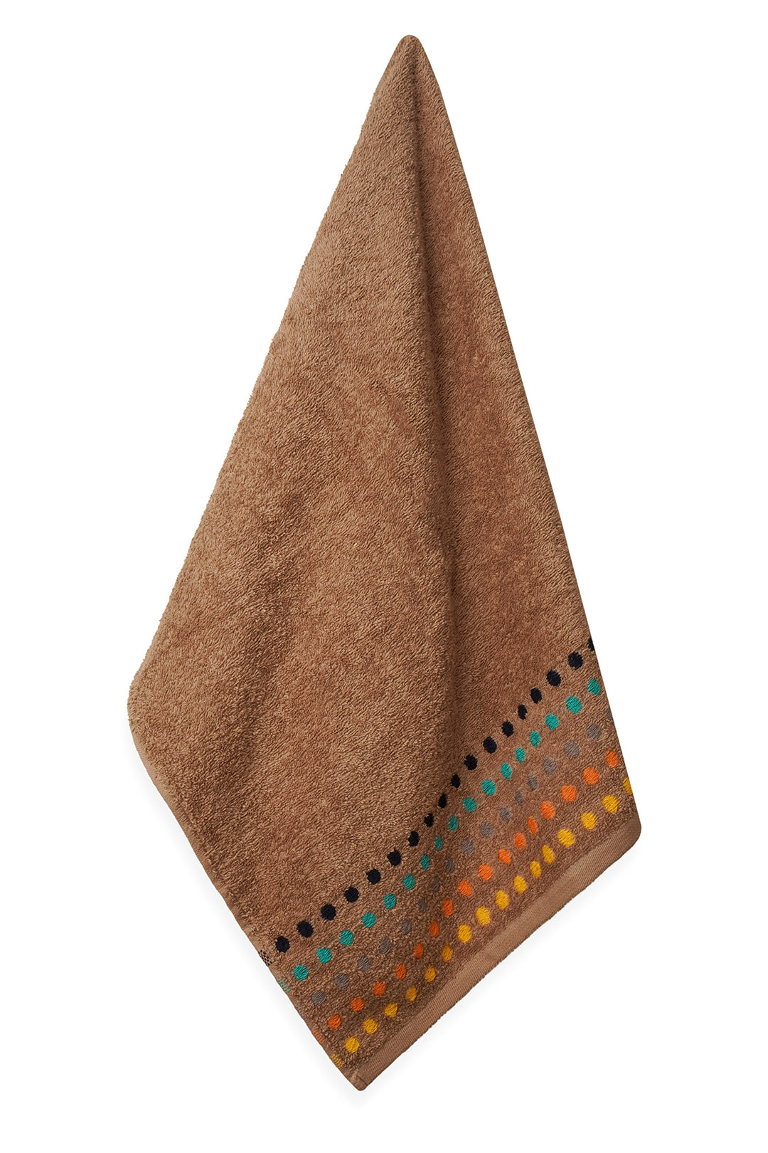 Hand Towel - 5021