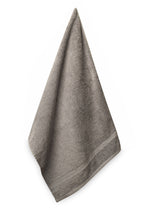 Hand Towel - 5023