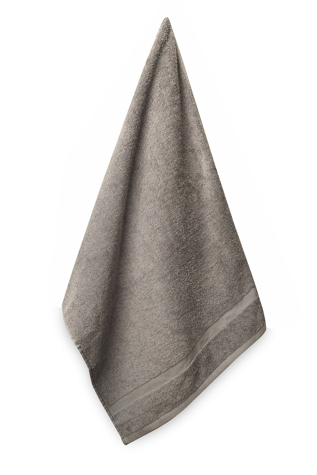 Hand Towel - 5023