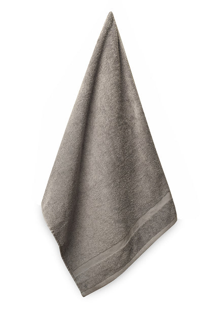 Hand Towel - 5023