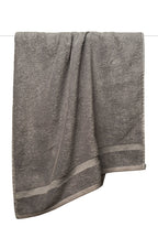 Hand Towel - 5023