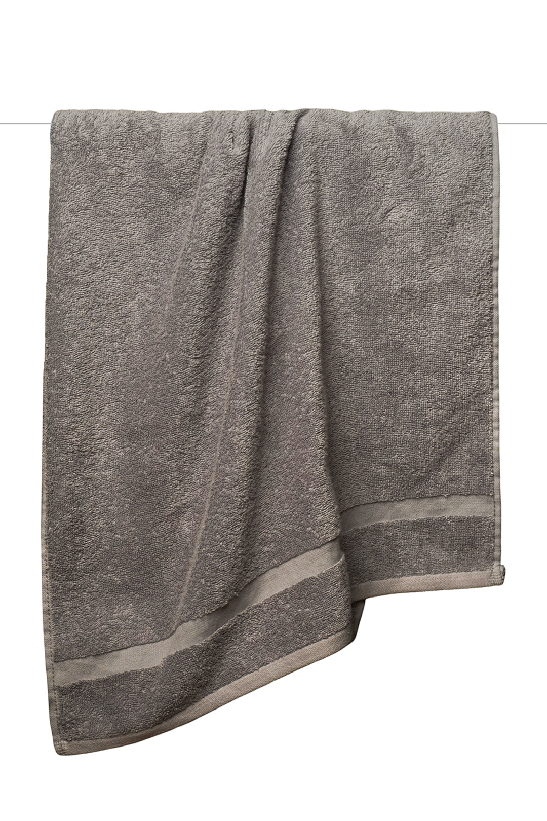 Hand Towel - 5023