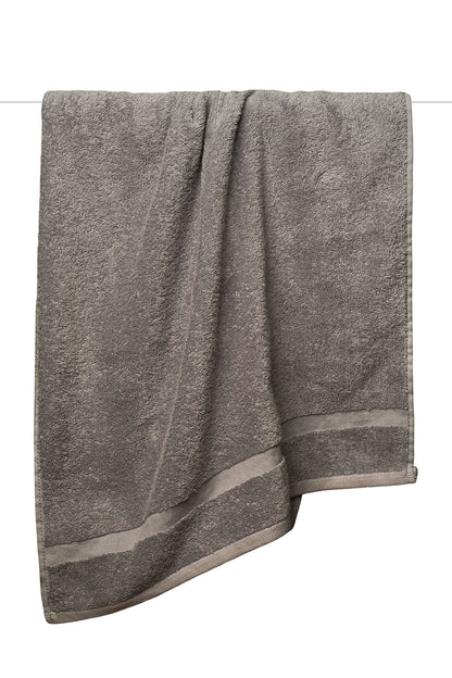 Hand Towel - 5023