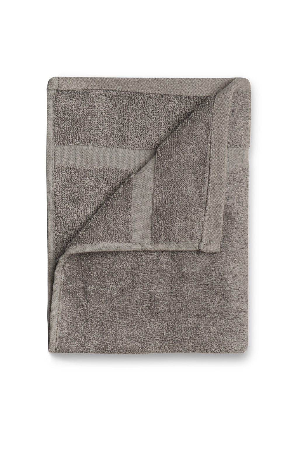 Hand Towel - 5023