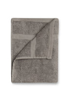 Hand Towel - 5023