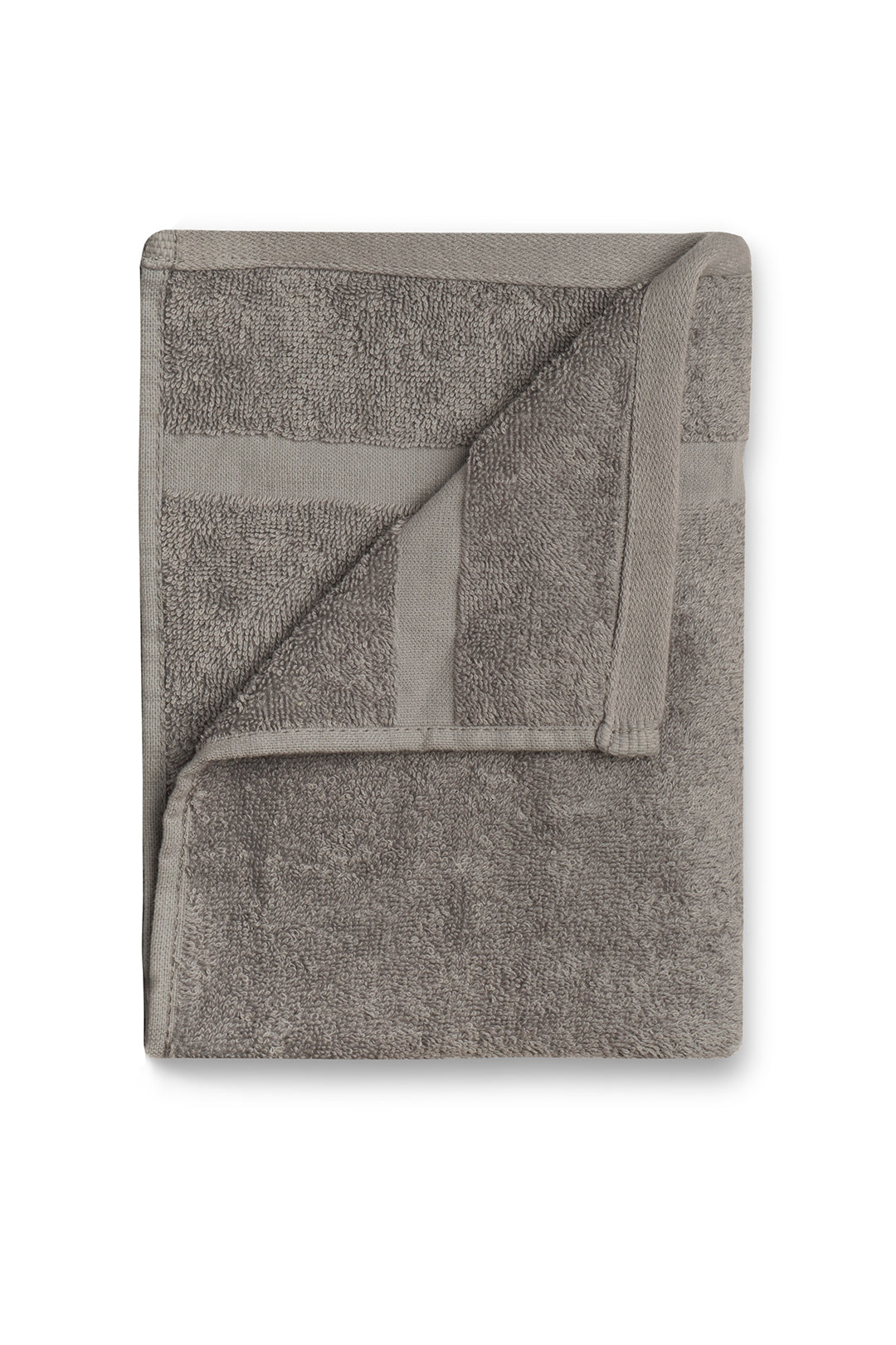 Hand Towel - 5023