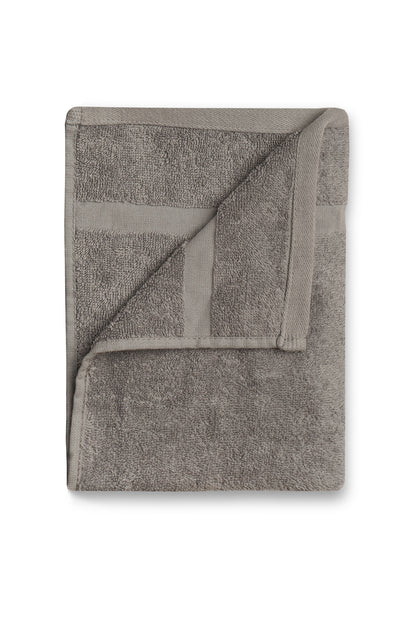 Hand Towel - 5023