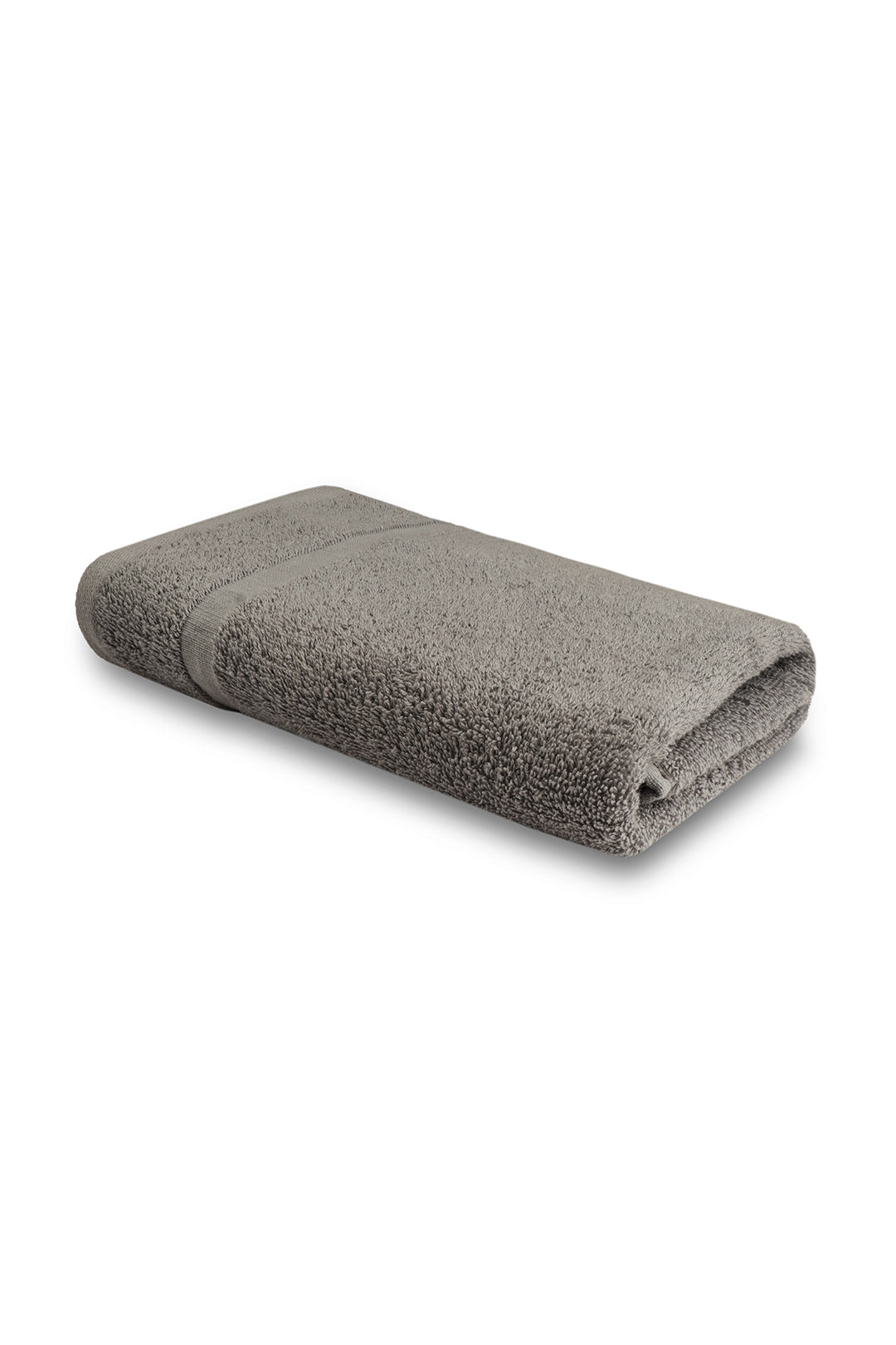 Hand Towel - 5023
