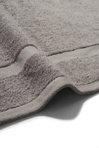 Hand Towel - 5023