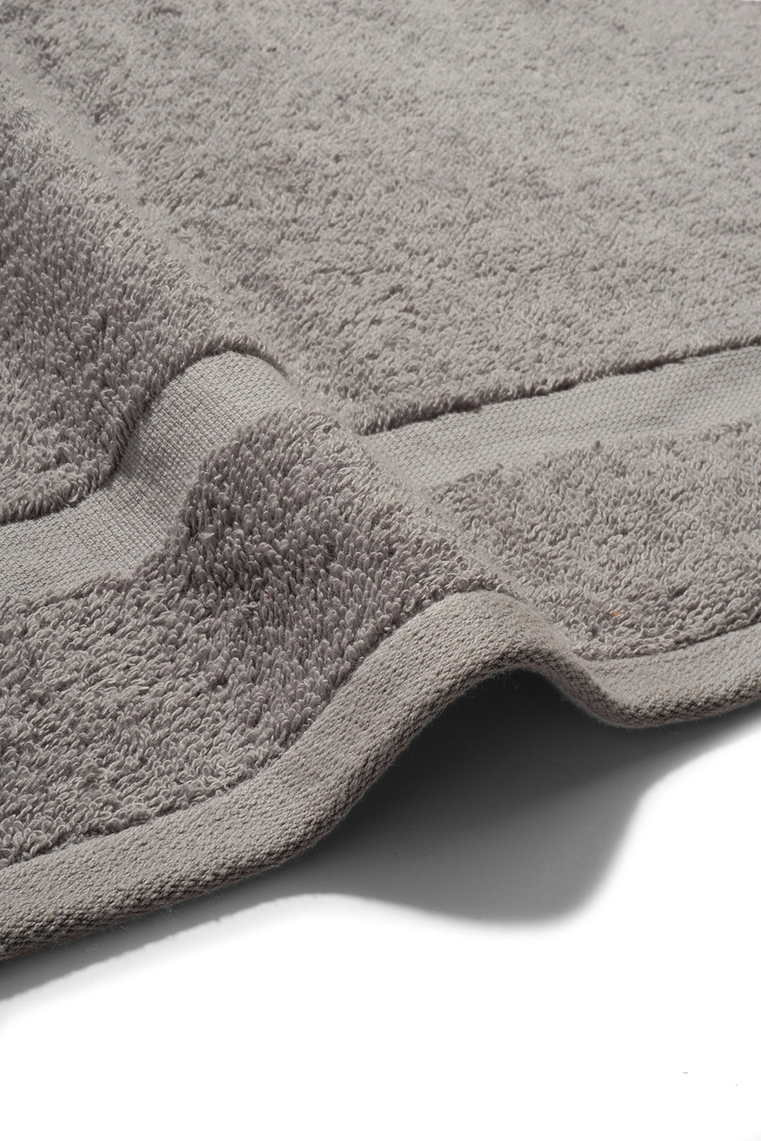 Hand Towel - 5023