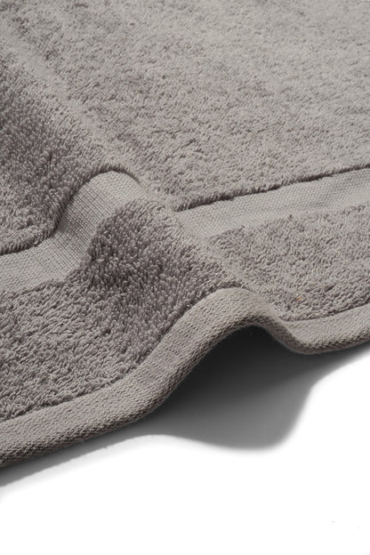 Hand Towel - 5023