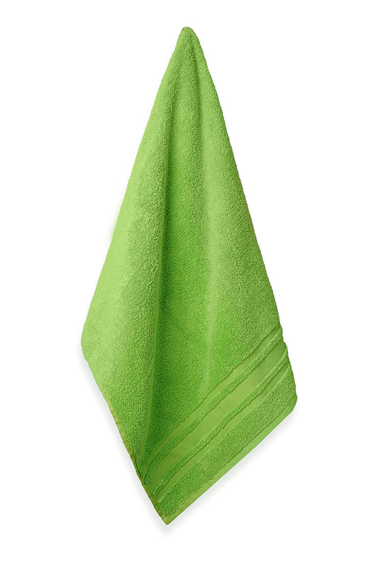 Hand Towel - 5024