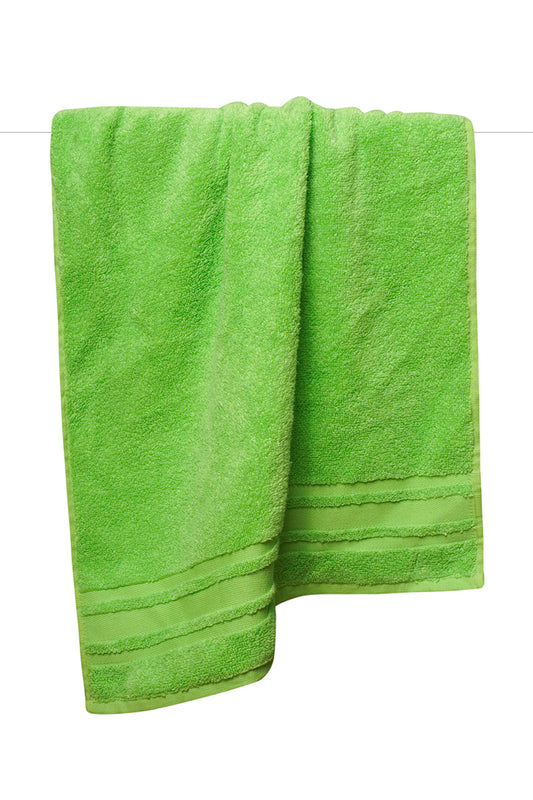 Hand Towel - 5024