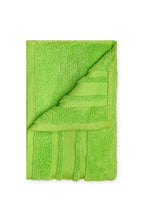 Hand Towel - 5024