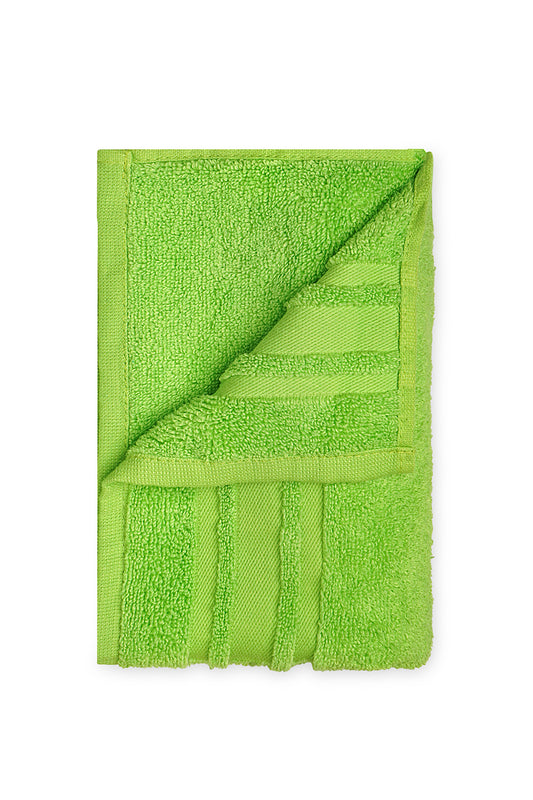 Hand Towel - 5024