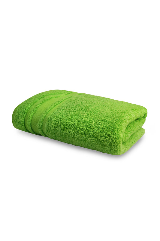 Hand Towel - 5024