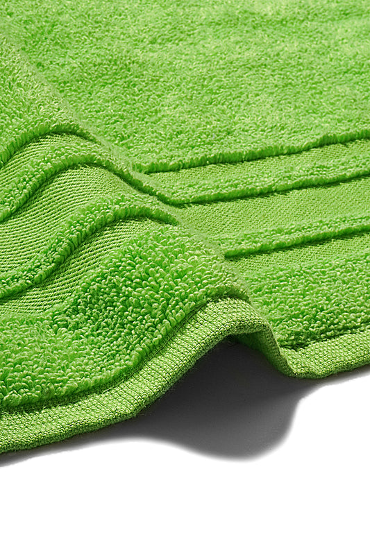 Hand Towel - 5024