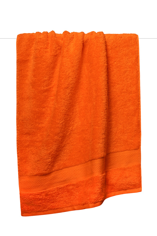 Hand Towel - 5027
