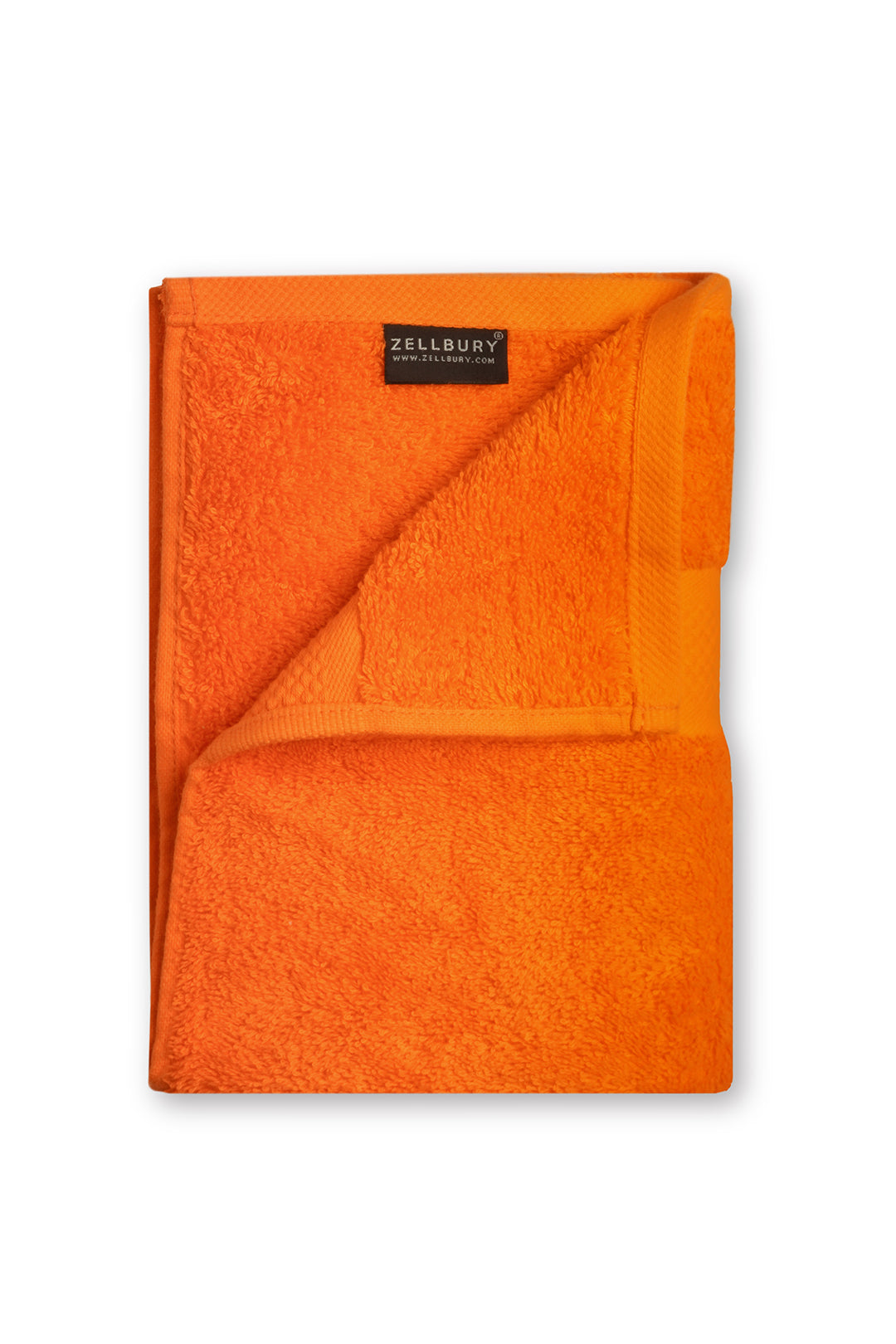 Hand Towel - 5027