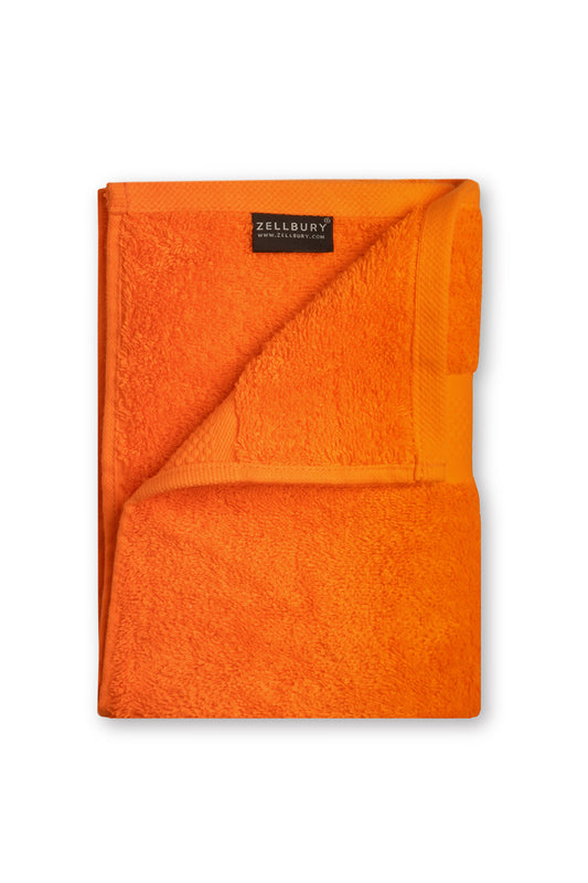 Hand Towel - 5027