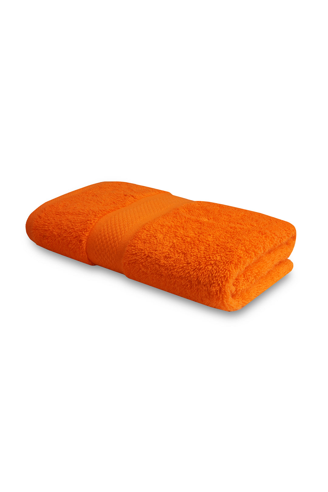 Hand Towel - 5027
