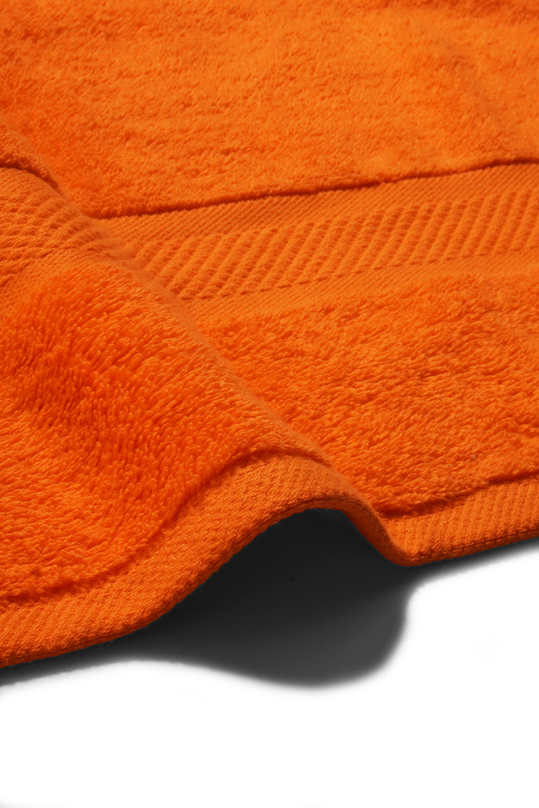 Hand Towel - 5027