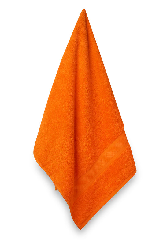 Hand Towel - 5027